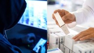 Posibles estafas en el sector salud: alertan a alcaldes y gobernadores