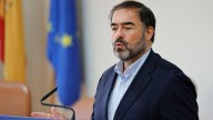 El PPdeG dice que Rueda y el partido mantienen la misma postura que el rey sobre Gaza