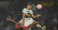 Tras fallo de TAS, regresará el ascenso al fútbol mexicano en 2027