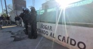 Ocho personas fueron rescatadas de una red de trata y explotación laboral: un pastor evangélico en la mira