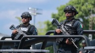 Riña en el Centro Penitenciario del Évora en Angostura provoca fuerte movilización policiaca