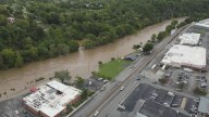 One year later | Three Tennessee counties' stories of hope, resilience and recovery following Hurricane Helene