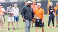 How OSU benefits from Kenyatta Wright's experience with NFLPA