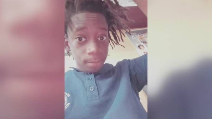 Jury selection begins for men charged in Prince Holland's death