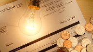 La factura eléctrica, un laberinto de "engaños" para el consumidor