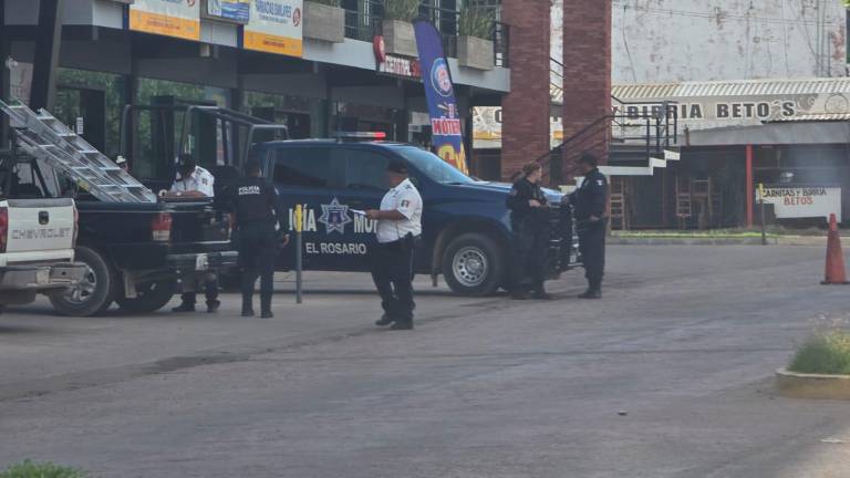 Informa SPyTM que operativo para regular polarizado ha contado con la disposición ciudadana, en Rosario