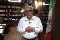 Culiacán: Cancelan festejos masivos por la Independencia