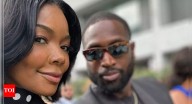 Dwyane Wade’s wife Gabrielle Union opens up about 33-year PTSD struggle: "If you know my story, you know the trauma"