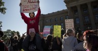 Alberta teachers: Offer includes same pay with COVID