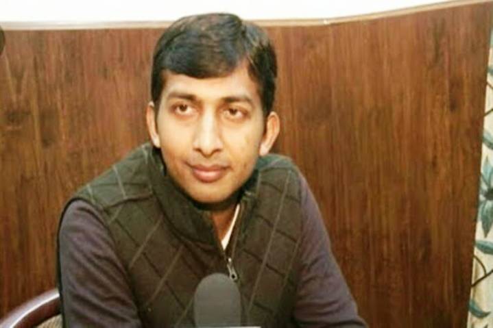 Over 1.37 Lakh Metric Tons of Fruit Dispatched from Valley: Div Com Kashmir