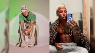 Fiscalía de Sonora responde a Petro: niega que "B King" y "Regio Clown" se hayan presentado en el estado previo a su desaparición