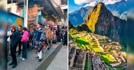 Gobierno Central prioriza concurso del pan con chicharrón sobre problemas en Machu Picchu, advierte el GORE del Cusco
