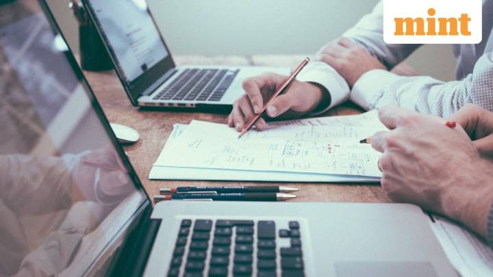Income tax audit deadline: Rajasthan HC orders CBDT to extend filing date