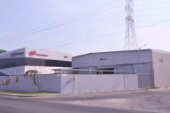PEMEX debe más de 6 mil millones de pesos: Crisis y despidos golpean a Ciudad del Carmen, denuncia regidor