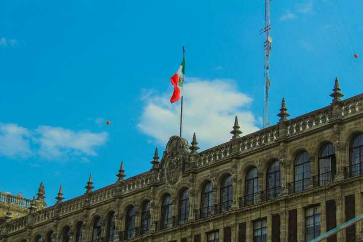 ¿A qué hora es el Grito de Independencia 2025?: Artistas invitados