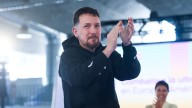 Pablo Iglesias anuncia que vuelve como profesor a la Complutense: "La siento como mi casa"