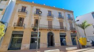 Mancomunidad abona las subvenciones para la promoción del deporte, cultura, turismo, comercio y fines sociales