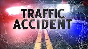 White County Teen Injured In North Hall Accident
