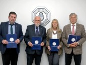 Colegios de abogados pidieron a Javier Milei que cubra vacantes en juzgados federales y nacionales