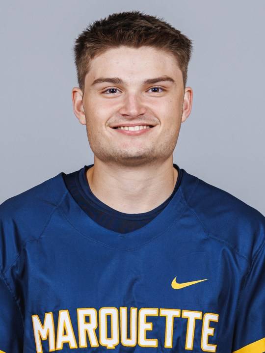 Milwaukee lacrosse team mourns loss of 2 student-athletes; 1 from Springboro