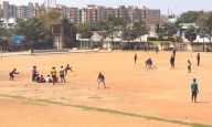 Council hikes pay for PE teachers, allots Rs 2.2 cr