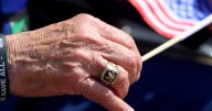 Mental Health Board: McHenry County’s many resources for veterans include upcoming summit