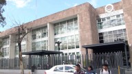 Discusión por un Espacio de Estacionamiento Termina a Balazos en SLP