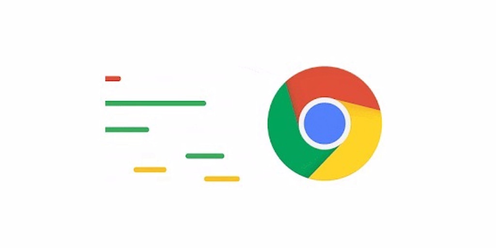 Qué es la búsqueda de clic cero y por qué está revolucionando Google Chrome