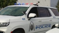 17-year-old arrested in Schnucks shooting