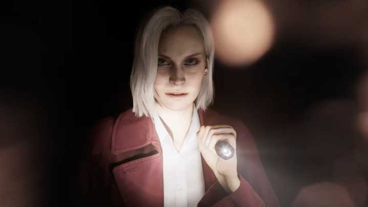 'We don't know if something's scary': Resident Evil Requiem director reveals the trials of creating the next scariest Resident Evil game, 'We talked ourselves down a little bit'