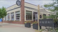Pig Ate My Pizza new location Bloomington opening soon