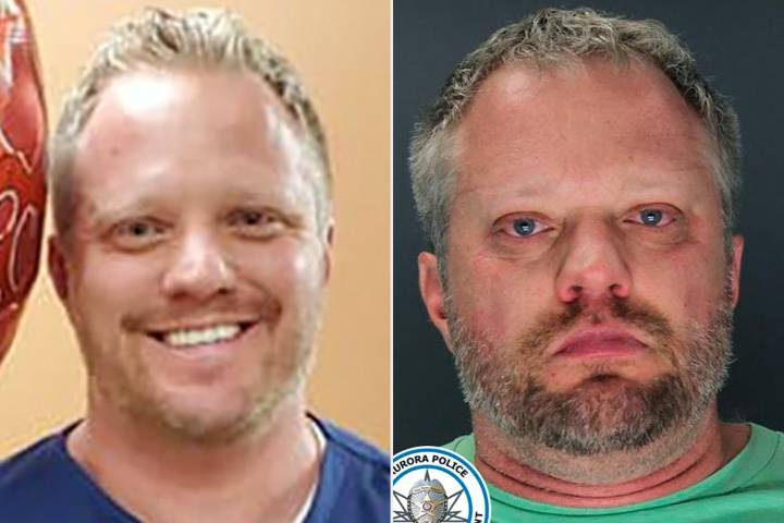 Where Is James Craig Now? Inside His Life 2 Years After He Killed His Wife