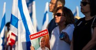 As second anniversary of Oct. 7 looms, Jewish journalism has been a crying matter