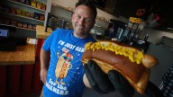 Bombdogs set to bring vintage 'hot dog vibes' back to New Bedford