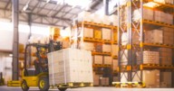 Exportaciones cayeron 4,1% en julio por desplome de combustibles: agro y manufacturas compensaron en