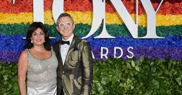 Thomas Schumacher, who led Disney Theatrical Group to historic success, is leaving the company