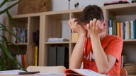Primero, tercero y bachillerato: los peldaños más altos de la escalera escolar ponen a prueba a alumnos y familias