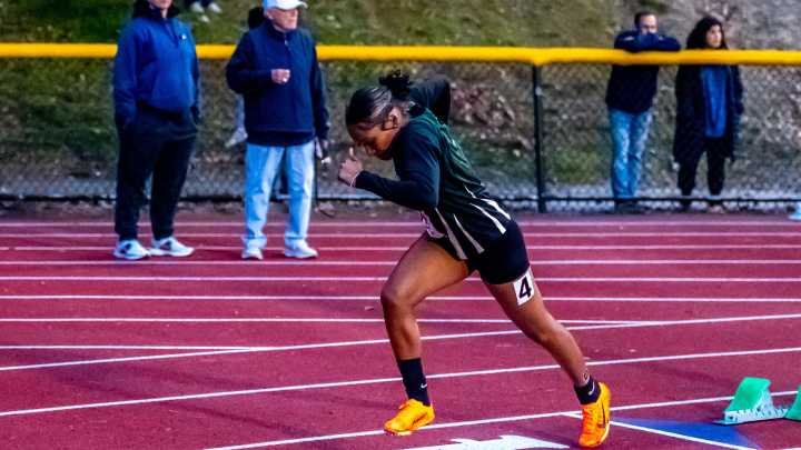 VOTE: SouthCoast Preseason Girls Cross Country Runner of the Year