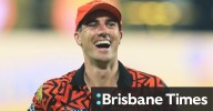 How Indian Premier League investors would seek to transform Australian cricket if allowed buy into Big Bash League teams