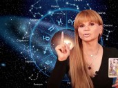 Horóscopo semanal de Mhoni Vidente del 7 al 12 de septiembre 2025: predicciones para todos los signos
