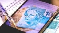 A cuánto cerró el real blue hoy, lunes 15 de septiembre