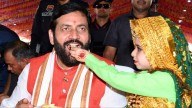 Lado Lakshmi Yojana: Haryana's Rs 2100 Monthly Grant Puts Pressure On Neighbouring States