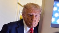 Trump on latest Pentagon press restrictions: ‘Nothing stops reporters’