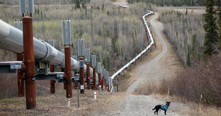 House committee hears dual narratives of Alaska energy needs