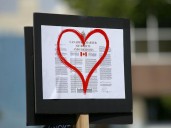 Carson Jerema: The Charter was a mistake