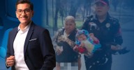 ¡Es un golpe devastador! Gobierno de CDMX publica lista errónea de fallecidos