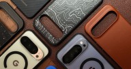 I Tested More Than a Dozen Pixel 10 Cases. These Are the Best