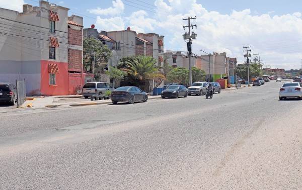 Eco 2000, tres décadas de incertidumbre