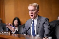 Firings over Kirk death celebrations proof 'cancel culture' persists, Lankford says