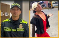 Policía anuncia investigación de uniformados involucrados en la muerte de Hassan